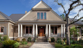 Best 15 Architects and Building Designers in Hilton Head ...