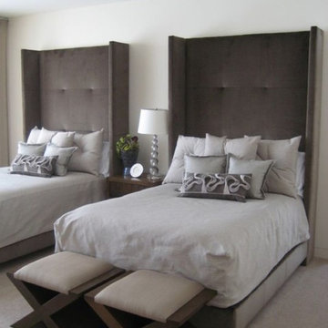 BedRoom Ideas