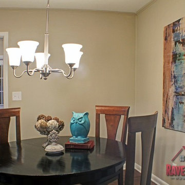 5348 Quan Dr, Jacksonville, FL 32205