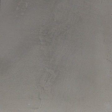 Venetian Plaster?Golmex Plaster