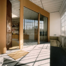 warehaus