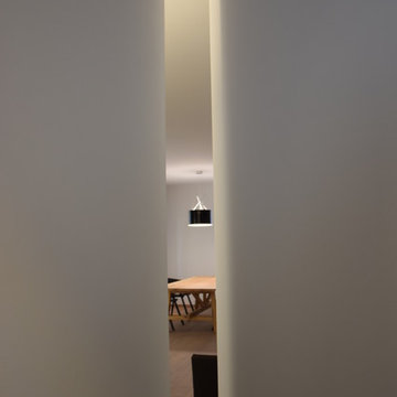 _open space_