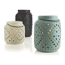 Guest Picks: Spring & Summer Outdoor Living