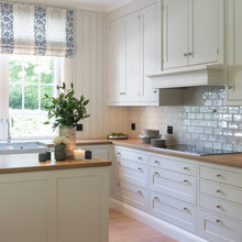 lq kitchen