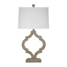 lamps