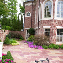 3 Linda sue Landscape