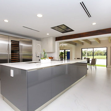 Doral Estates 5943
