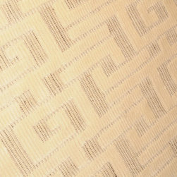 Dorjee Collection - Products