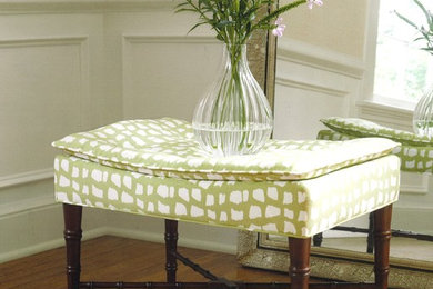 Ohio Design Centre Beachwood Oh Us 44122 Houzz