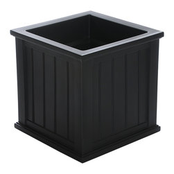 Outdoor Decor - Outdoor Decor