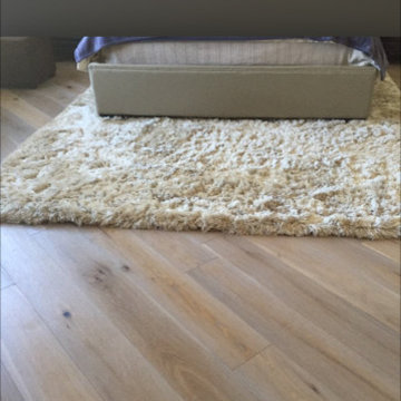 Bonita Home