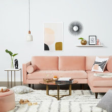 cortina reno new furntiture