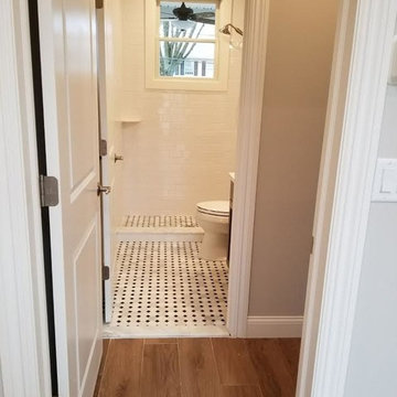 Paramus NJ Renovation