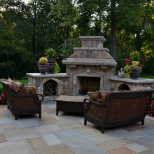 Exterior Ideas