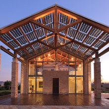architetture