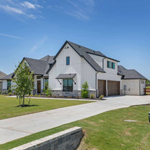 home design