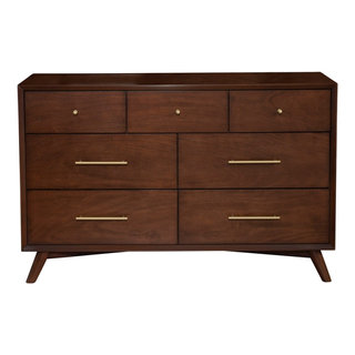 Alpine furniture flynn dresser deals