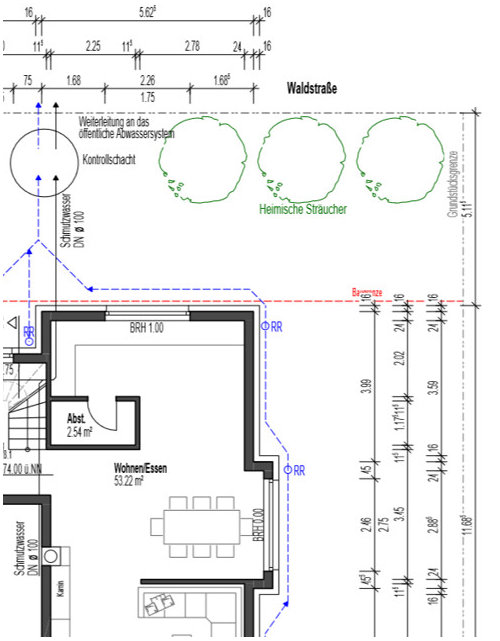 Tipps für unsere Küchengestaltung