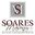 SOARES MASONRY, INC.