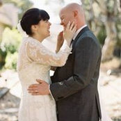 Dana Nuber's photo