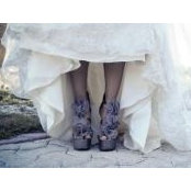 Ceci Ramonfaurさんの写真