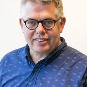 Anders Amstrup's photo