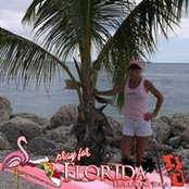 Jeanne Kaufmann Wigginton's photo