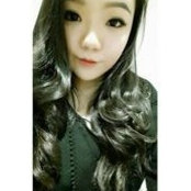 Cheryl Ng's photo