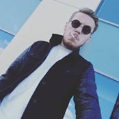 Roma Borisov's photo
