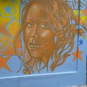 Foto di Tamara James