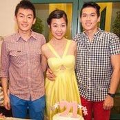 Jimmy Chong's photo