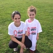 Katie Beaton's photo
