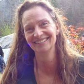 Ellen Webster's photo