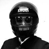Sergio Reynoso's photo
