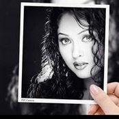 Prachi Thakker's photo