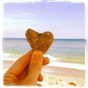 Juliet Keane's photo