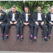 Alex Whittinghill IV's photo