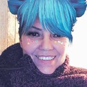 Sonja Posts foto
