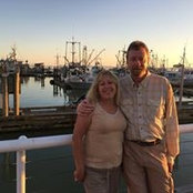 Brian Vogt's photo