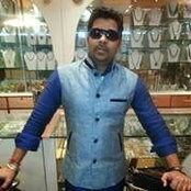 Mandar Dharmadhikari's photo
