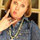 Carolyn Lackey