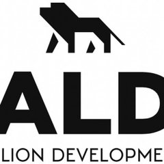 Asher Lion Development Inc.