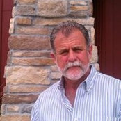Greg Loggins's photo
