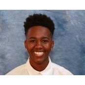 Toynetta Johnson's photo