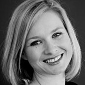Amanda Evans's photo