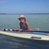 Foto von Maydeline Vaca H