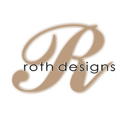 Roth Designs