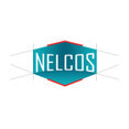 Nelcos Distribution Inc.'s profile photo