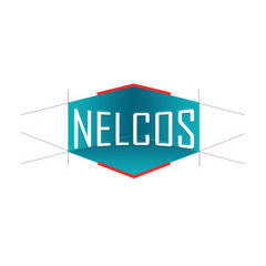 Nelcos Distribution Inc.