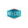 Nelcos Distribution Inc.